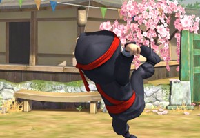 Юбилейный мобильный дайджест. Часть 1 - фото 18