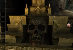 Юбилейный мобильный дайджест. Часть 1 - фото 22