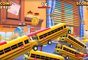 Юбилейный мобильный дайджест. Часть 1 - фото 11