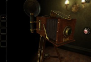 Юбилейный мобильный дайджест. Часть 1 - фото 23