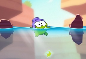 Юбилейный мобильный дайджест. Часть 1 - фото 5