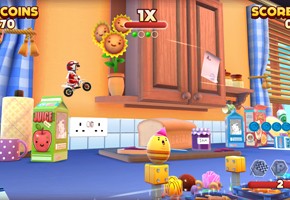 Юбилейный мобильный дайджест. Часть 1 - фото 9