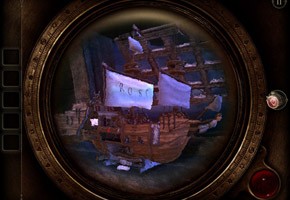 Юбилейный мобильный дайджест. Часть 1 - фото 21