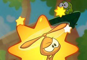 Юбилейный мобильный дайджест. Часть 1 - фото 4