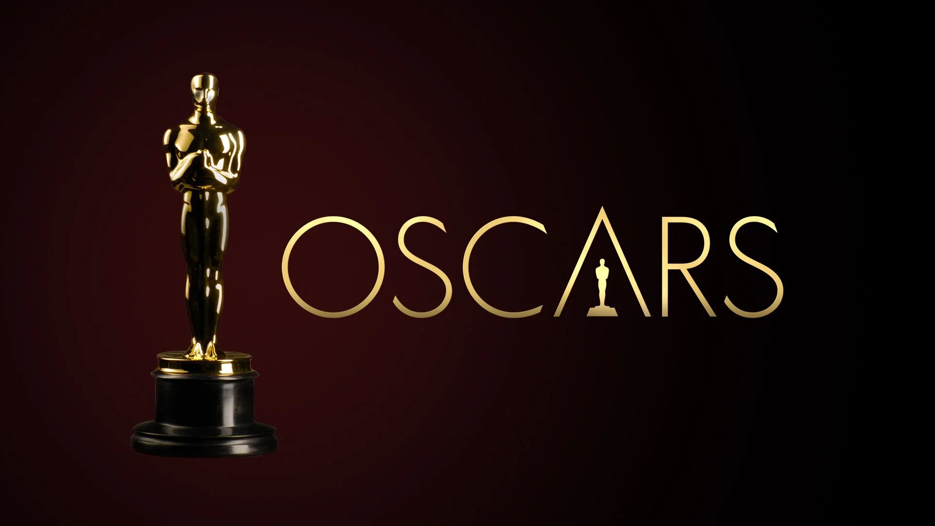 Разбираем лауреатов «Оскаров»-2020. Всё о номинантах и победителях церемонии - фото 1