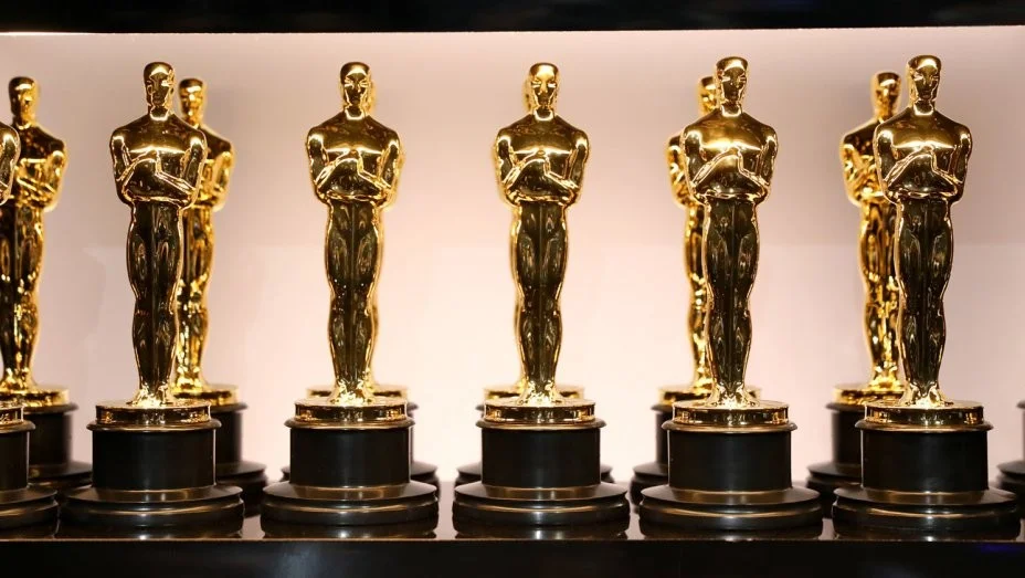 Разбираем лауреатов «Оскаров»-2020. Всё о номинантах и победителях церемонии - изображение обложка