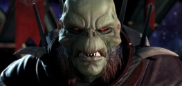 Galactic Civilizations 3 - изображение 8 Galactic Civilizations 3 - фото 8