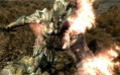 The Elder Scrolls V: Skyrim. Навыки - изображение обложка