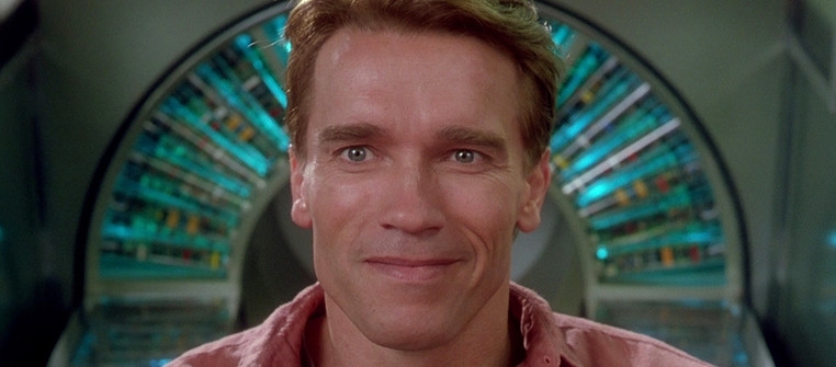 Mass Effect: Andromeda и колонизация планет. Насколько трудно переселить людей с Земли? - фото 4