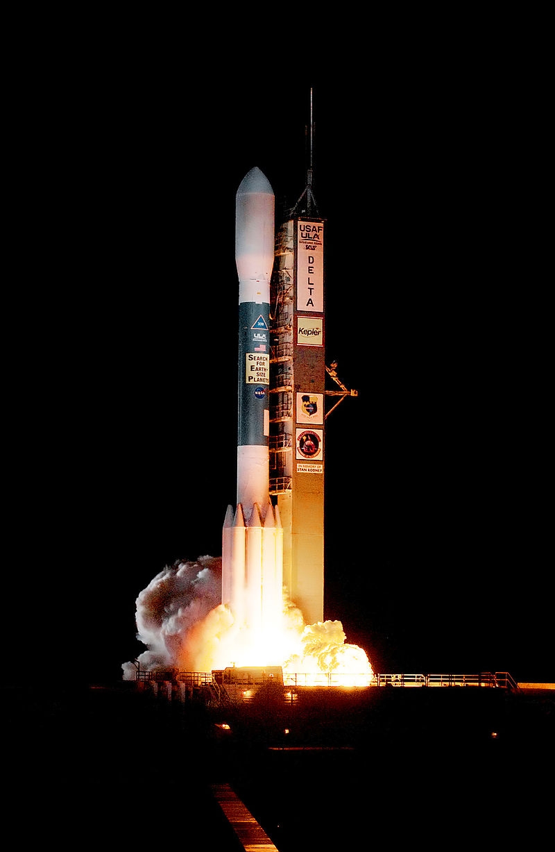 Mass Effect: Andromeda и колонизация планет. Насколько трудно переселить людей с Земли? - фото 9