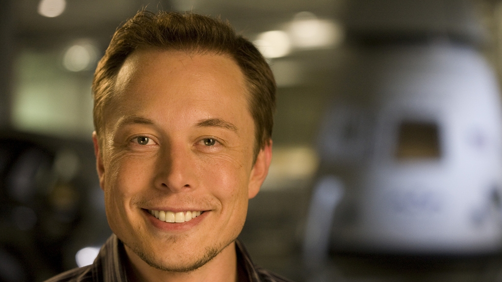 Mass Effect: Andromeda и колонизация планет. Насколько трудно переселить людей с Земли? - фото 1