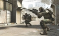 Counter-Strike: Global Offensive - изображение обложка