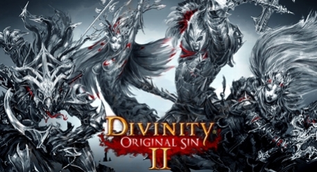 Еще больше возможностей! Превью Divinity: Original Sin 2 - изображение обложка