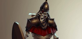 Еще больше возможностей! Превью Divinity: Original Sin 2 - изображение 8 Еще больше возможностей! Превью Divinity: Original Sin 2 - фото 8