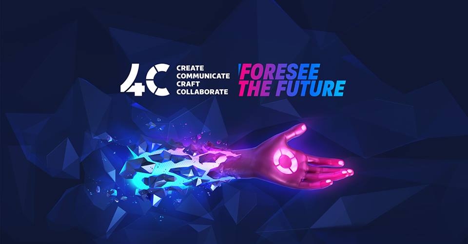 Выходные с Wargaming: день рождения Lesta Studio и конференция 4C - изображение 8 Выходные с Wargaming: день рождения Lesta Studio и конференция 4C - фото 8