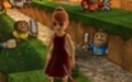 Cube World - изображение обложка