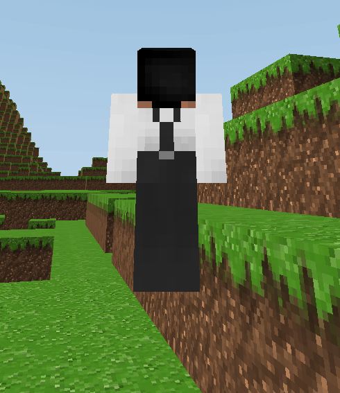 Cube World - изображение 4 Cube World - фото 4