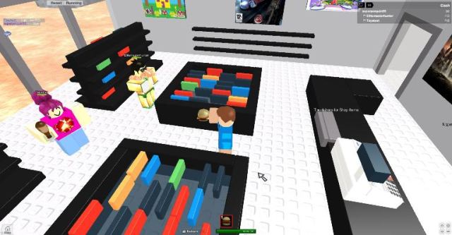 Cube World - изображение 7 Cube World - фото 7