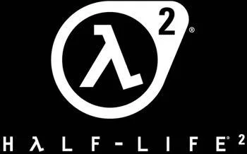 Half-Life 2 - фото 10