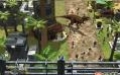 Краткие обзоры. Jurassic Park: Operation Genesis