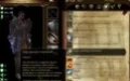 Коды по "Dragon Age: Origins" (читательские пасхалки) - изображение обложка