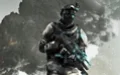 Tom Clancy's Ghost Recon: Future Soldier - изображение обложка