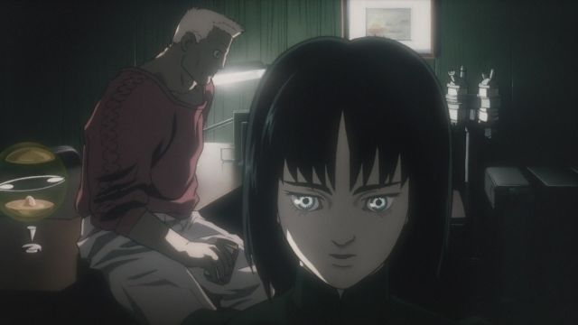 Tom Clancy's Ghost Recon: Future Soldier - фото 7