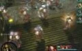 Руководство и прохождение по "Warhammer 40000: Dawn of War 2" - изображение обложка