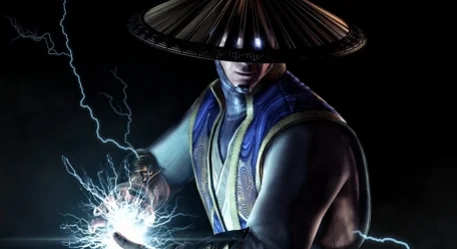 Убей их всех! Подробнейший обзор Mortal Kombat X - изображение обложка
