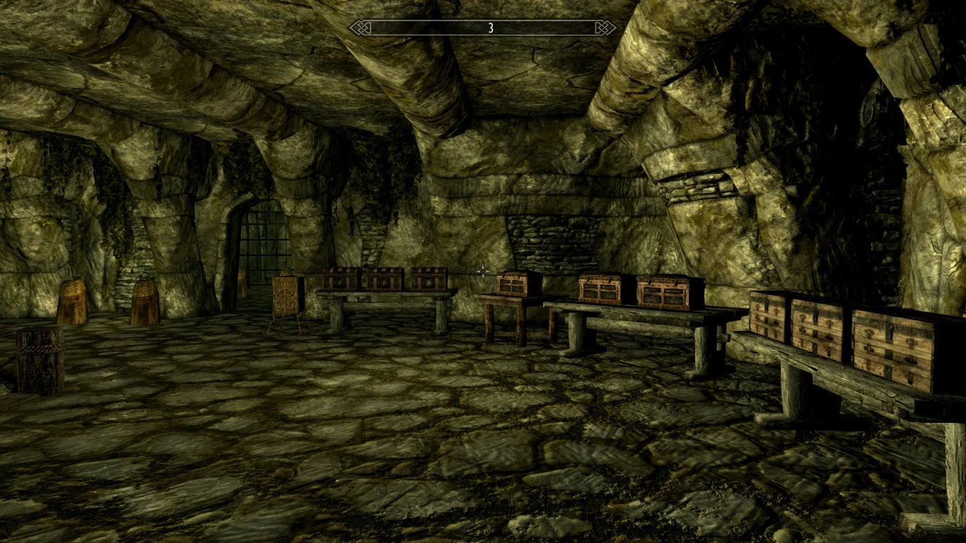Читы (коды) и консольные команды для The Elder Scrolls V: Skyrim - фото 3