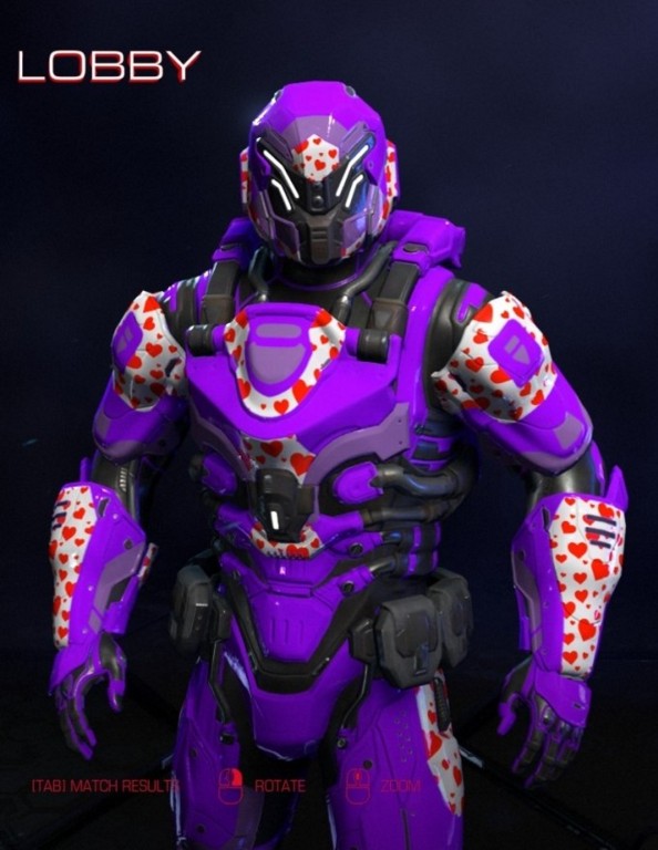 Бета DOOM: хорошо и плохо - фото 4