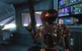 В центре внимания "Star Wars: Knights of the Old Republic " - изображение обложка