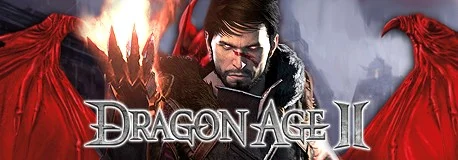 Dragon Age 2 - фото 1