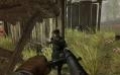 Battlestrike: Партизаны Второй мировой - изображение обложка