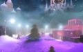 Deathmatch. Unreal Tournament 2003 - изображение обложка