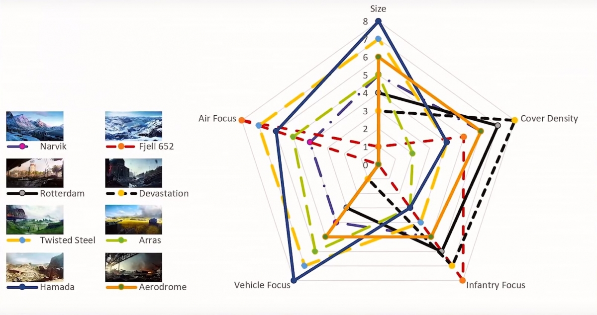 Первые впечатления от Battlefield V - фото 1