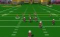 Backyard Football 2008 - изображение обложка