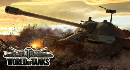 World of Tanks. Как выбрать танк премиум-класса? - изображение обложка