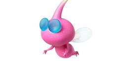 Pikmin 3 - изображение 8 Pikmin 3 - фото 8