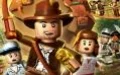 LEGO Indiana Jones: The Original Adventures - изображение обложка