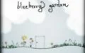 Blueberry Garden - изображение обложка