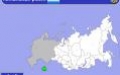 Краткие обзоры. Geografix 2