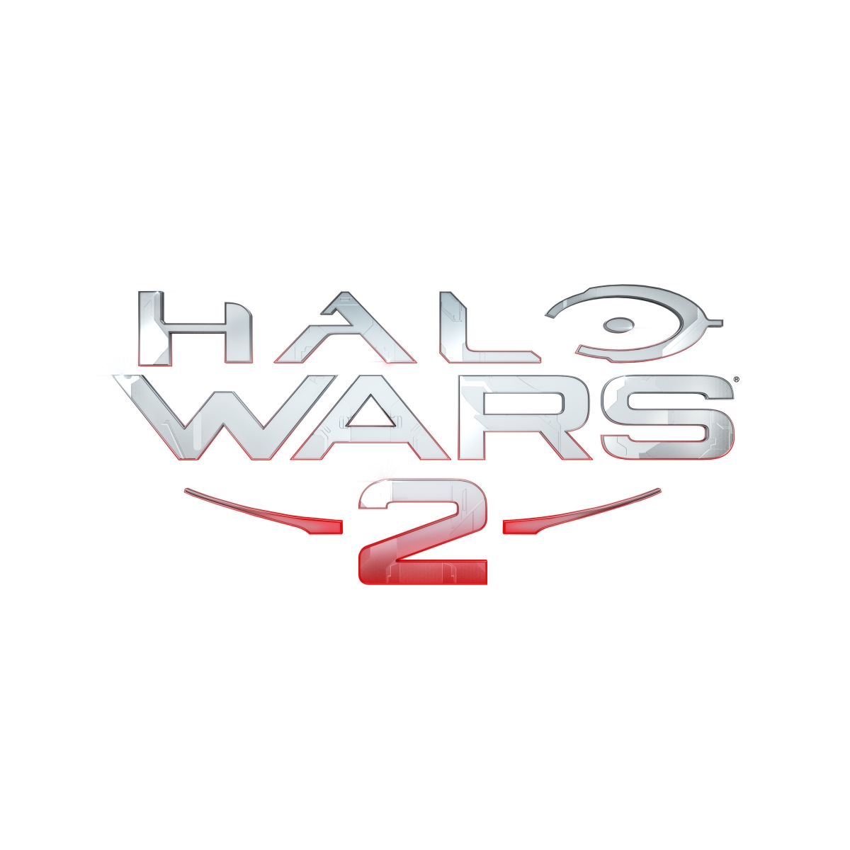 Из пепла. Обзор Halo Wars 2 - изображение 9 Из пепла. Обзор Halo Wars 2 - фото 9