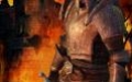 The Elder Scrolls IV: Oblivion
