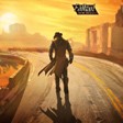 Бойся своих желаний. Обзор дополнения «Ведьмак 3: Каменные сердца» - изображение 3 Бойся своих желаний. Обзор дополнения «Ведьмак 3: Каменные сердца» - фото 3