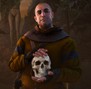 Бойся своих желаний. Обзор дополнения «Ведьмак 3: Каменные сердца» - изображение 13 Бойся своих желаний. Обзор дополнения «Ведьмак 3: Каменные сердца» - фото 13