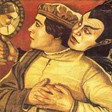 Бойся своих желаний. Обзор дополнения «Ведьмак 3: Каменные сердца» - изображение 5 Бойся своих желаний. Обзор дополнения «Ведьмак 3: Каменные сердца» - фото 5