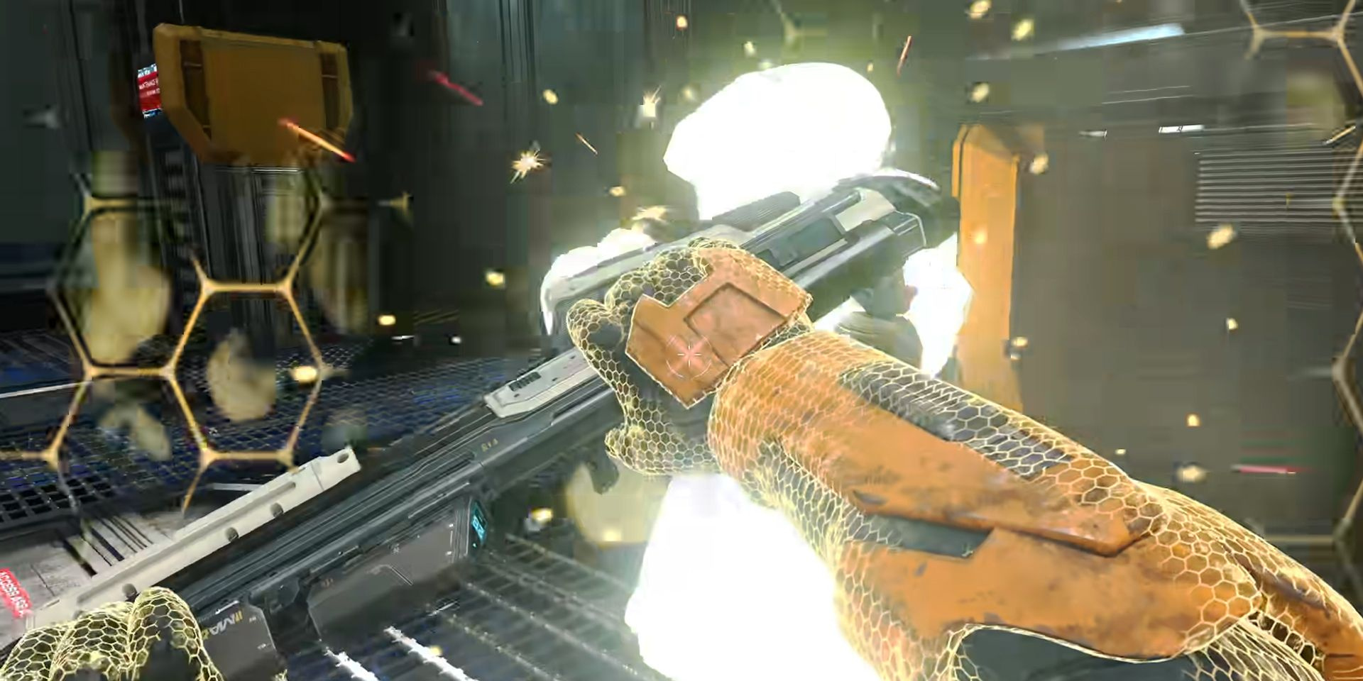 Гайд: Мультиплеер Halo Infinite — советы для новичков - фото 4