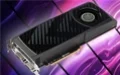 Игры с цифрами. Тестирование видеокарты нового поколения NVIDIA GeForce GTX 580 - изображение обложка