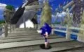 Sonic Adventure DX - Director's Cut - изображение обложка